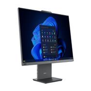 Lenovo ThinkCentre Neo 50a 27 G5 12SA Tout-en-un