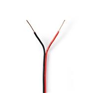 CAGW0350BK1000