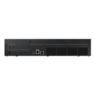 Samsung LED S-Box SNOW-AAE - Digital signage player