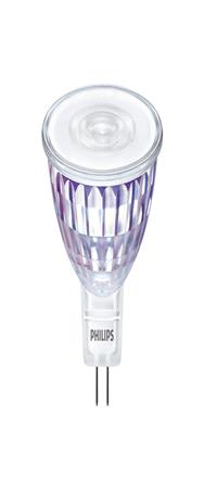 Spot LED Philips MR16 7,5W
