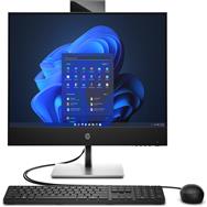 HP AIO ProOne 440 G9 23.8" with i5 13500T and 16GB RAM