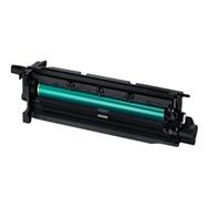 Samsung MLT-R704 - Original - printer imaging unit