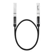 Switch TP-LINK Omada 100G QSFP28 à connexion directe SM9220-1m