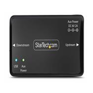 StarTech.com Isolateur galvanique USB 6KV, isolé électrique USB 2.0/1.1
