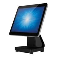 Elo Touch Solutions Support rabattable Elo pour écran tactile