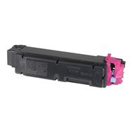 Kyocera TK 5150M - Magenta - original
