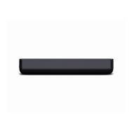 Lenovo Chromebox Micro 83F9 Micro Celeron N4500