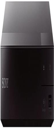 Lecteur Blu-ray Sony BDPS1700B