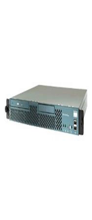 Sélecteur de site mondial Cisco 4492R