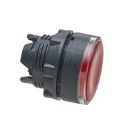 Bouton APC Schneider Electric ZB5AW343 Gris Rouge