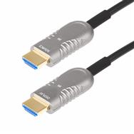 Câble HDMI 8K-A-30F