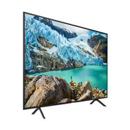 Samsung HG50RU750EEXEN - 127 cm (50") - 4K Ultra HD - 3840 x 2160 pixels - LED - 16:9 - 3840 x 2160