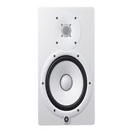 Enceinte de monitoring Yamaha HS8 120 W