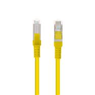 PCF5-10CC-0025-Y