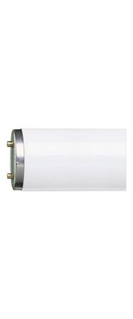 Lampe à tube Philips MASTER TL-D Super 80 58W G13