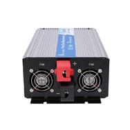 Onduleur CC vers CA Extralink OPIP-1500W