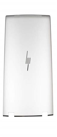 Protection d'écran HP 46H.0BXCS.0009 15,6 pouces argent