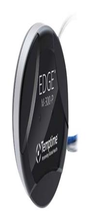Capteur de température sans fil Zebra M-300P