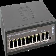 FGP-1031