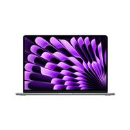 Apple MacBook Air 15 M3 8C/10C/16C - Notebook - Apple M3