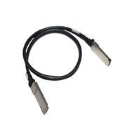 HPE R9F92A : Câble SFP28 vers SFP28 de 3 m