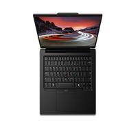 Lenovo ThinkPad P14s Gen 5 21G2