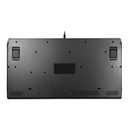 Clavier rétroéclairé MSI Vigor GK20
