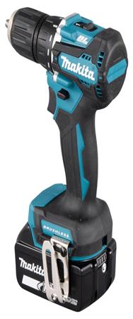 Perceuse-visseuse DDF487RAJ Makita