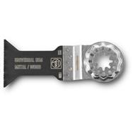 Fraise Fein 63502223210 5,5 cm 1 pièce