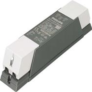 89060000