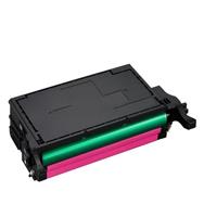 Samsung CLT-M6092S - Magenta - original
