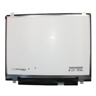 Lenovo 04X5916 - Display - 35.6 cm (14") - Full HD - Lenovo - THINKPAD-T450
