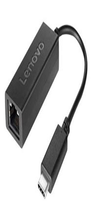 Adaptateur Lenovo USB C vers Ethernet