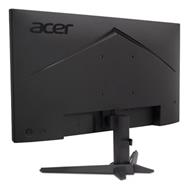 Acer Nitro VG270 Gbmipx série VG0