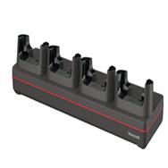 Honeywell CT37/CT30 XP Non-Booted Charger