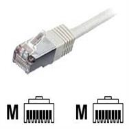 705413
