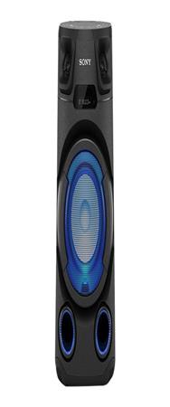 Sony MHC-V13 - Enceinte de fête - Sans fil