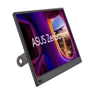 ASUS ZenScreen MB169CK 16 - Flat Screen - 39.6 cm