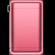 Google Pixel 9a Peony