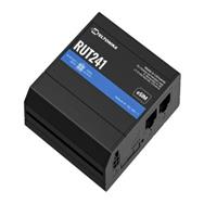 RUT241210000