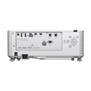 Projecteur Epson EB-L890E 8000 lm 4KE