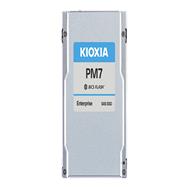 KIOXIA PM7 7.68 TB 2.5" SSD