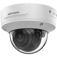Hikvision DS-2CD2723G2-IZS (2,8-12 mm) (D)