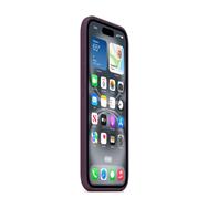 Coque arrière Apple pour téléphone portable