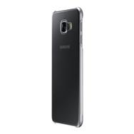 Samsung Slim Cover EF-AA310 - Back cover for mobile phone