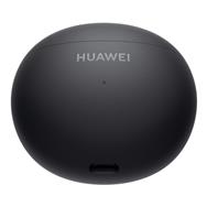 Huawei FreeBuds 6i - Écouteurs sans fil avec micro