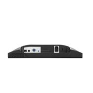 ViewSonic VG2208A-HD - Moniteur LED