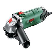 Bosch 06033A240B PWS 700-125Winkelschleifer PWS 750-125
