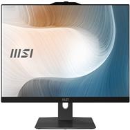 MSI Modern AM242P 1M-1204DE Core i3 16 Go 256 Go