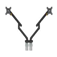 Bakker Elkhuizen Flexible Double